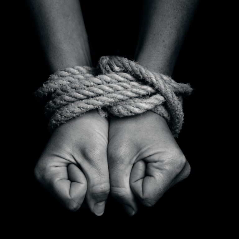 U.S. Expands Human Trafficking Watchlist to Include Brazil and South Africa