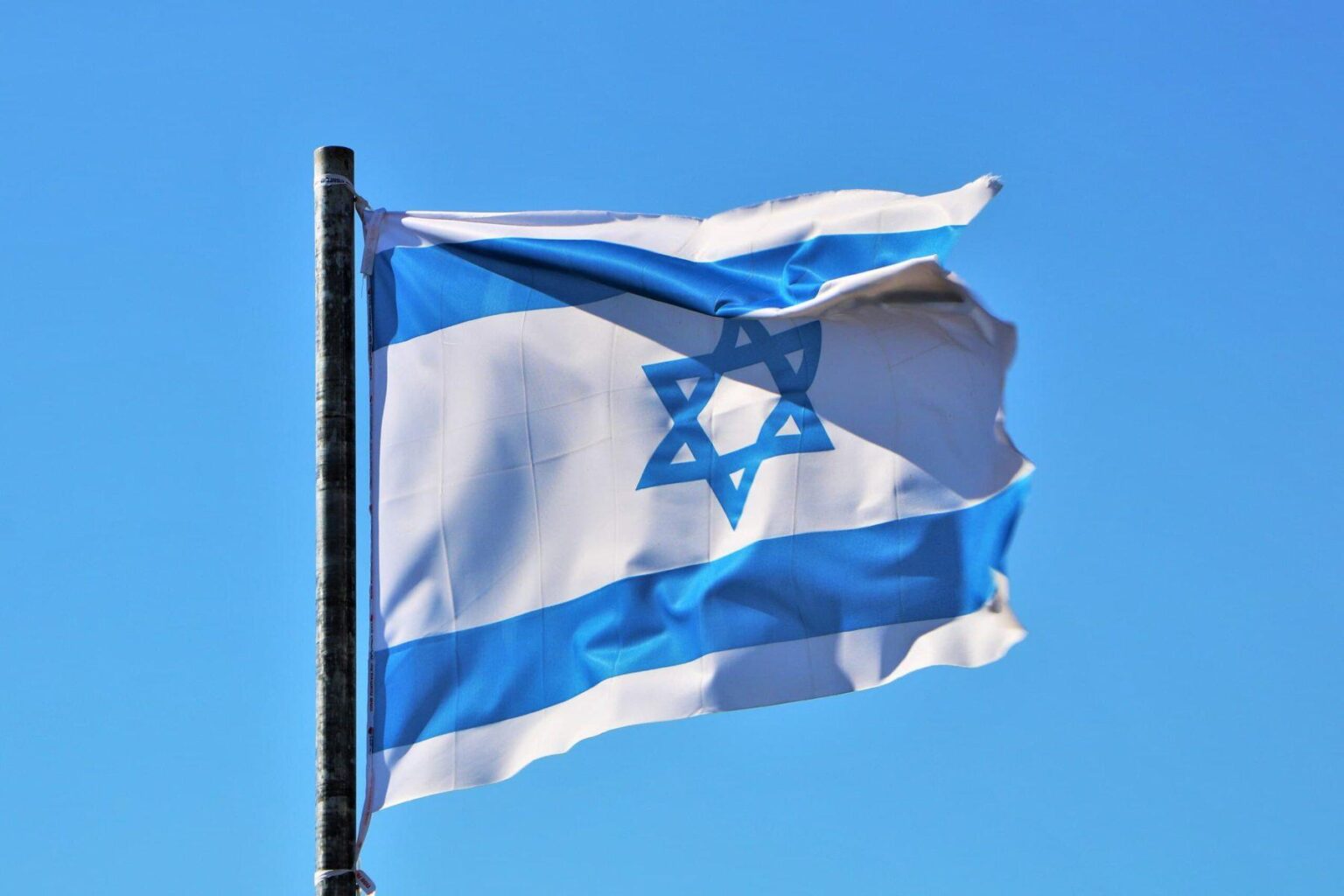Powerful Strategies Israel Can Use to Respond to France and Britain for Maximum Impact