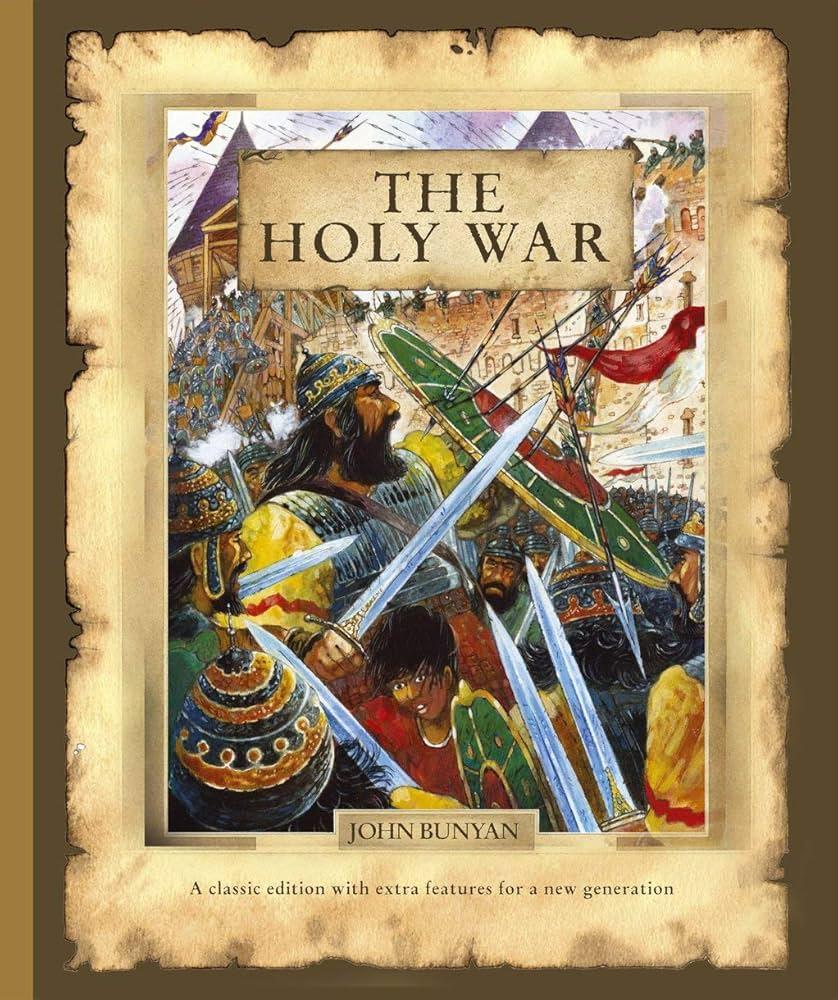 Holy War: The Role of Orthodox Priests in Shaping Moldova’s Voter Influence Holy War: The Role of Orthodox Priests in Shaping Moldova’s Voter Influence