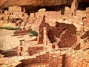 Ancient Secrets Revealed: 5,000-Year-Old Tomb Discovered in Southern Spain