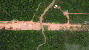 Nations Rethink Brazil Climate Summit Plans as Costs Soar