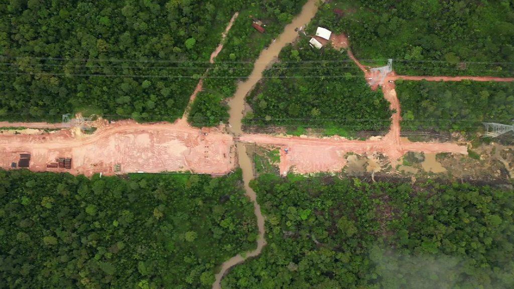 Nations Rethink Brazil Climate Summit Plans as Costs Soar