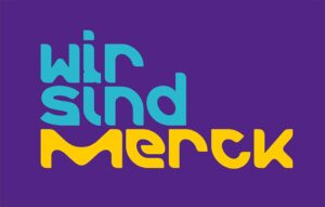 Is the U.K. Losing Its Edge in Life Sciences as Merck Exits?