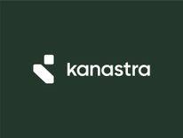 Kanastra Raises $30 Million Series B to Accelerate Brazil’s Private Credit Revolution