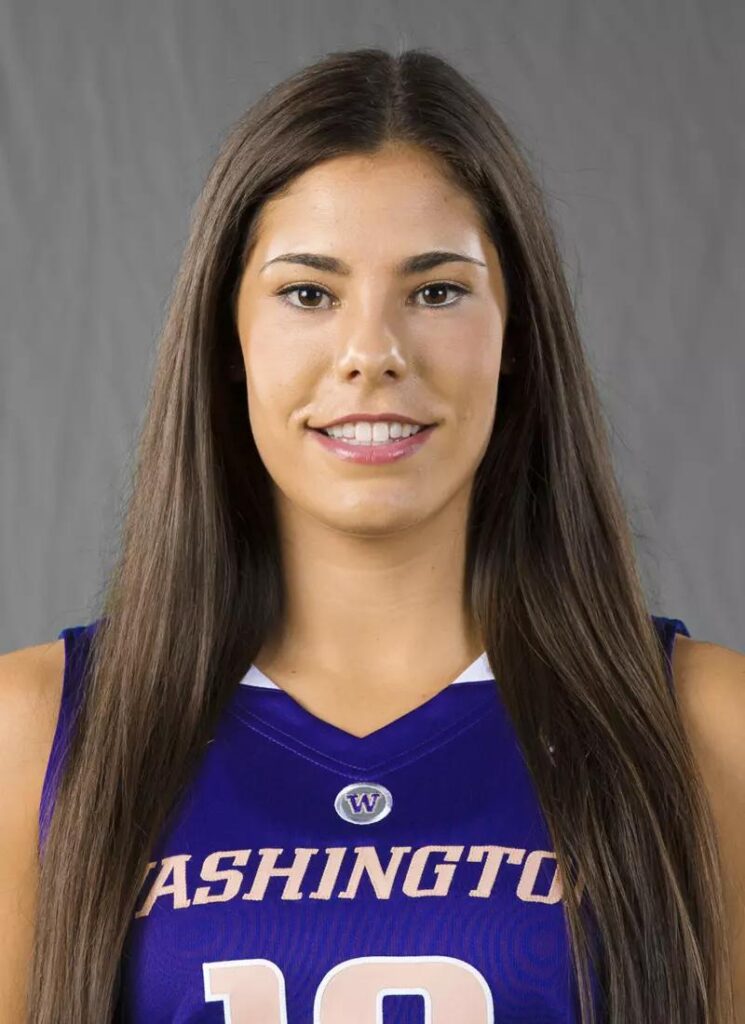 Kelsey Plum and Jordin Canada Ignite Excitement with Unrivaled’s 2026 Roster Reveal Kelsey Plum and Jordin Canada Ignite Excitement with Unrivaled’s 2026 Roster Reveal