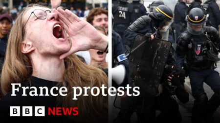 Must-See Highlights from France: Top Stories of 25 September to 1 October