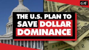 US Currency Rescue for Argentina: Bold Strategy or Risky Favoritism?