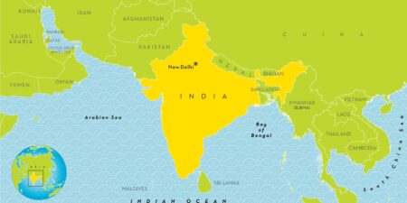 Revitalizing Economic Partnerships: Powerful Strategies to Strengthen Ties with India
