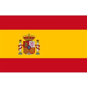 Spain Rises as Europe’s Most Dynamic Economy
