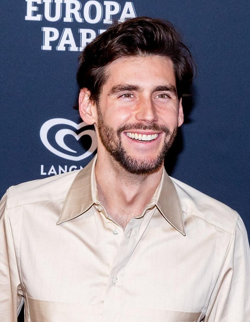 Soler Propels Argentina to an Electrifying U20 World Cup Triumph