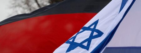 Israel Intercepts Gaza-Bound Global Sumud Flotilla as Protests Surge in Italy