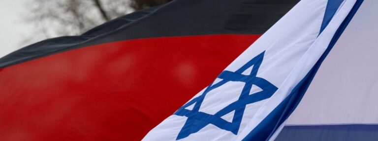 Israel Intercepts Gaza-Bound Global Sumud Flotilla as Protests Surge in Italy