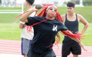 Okinawa Athletes Hit the Field in Japan: Familiar Faces, Fresh New Uniforms