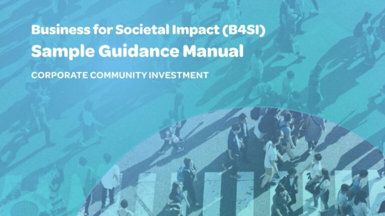 B4SI Expands Its Footprint in Spain with Strategic Acquisition of LBG España