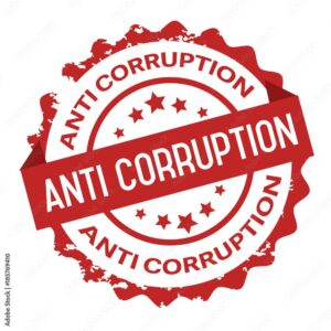 Exploring the Latest Breakthroughs in Combating Corruption and White-Collar Crime in France