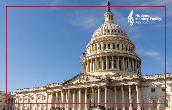 US Embassy in India Warns: Twitter Updates to Slow Due to US Government Shutdown US Embassy in India Warns: Twitter Updates to Slow Due to US Government Shutdown