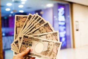 Stronger Yen and Weak Demand Trigger Sharp Drop in Japan’s Rubber Futures