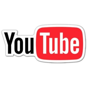 YouTube’s Boom and the Streaming Subscription Revolution: Exploring Spain’s Hottest FAST Trends