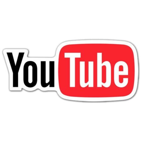 YouTube’s Boom and the Streaming Subscription Revolution: Exploring Spain’s Hottest FAST Trends
