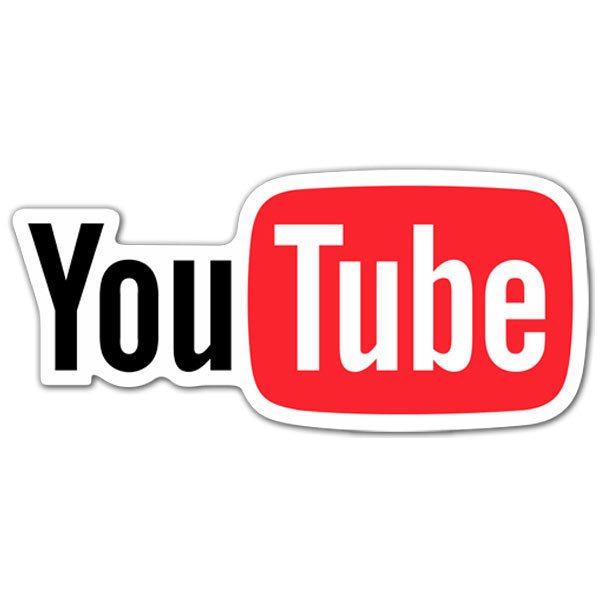 YouTube’s Boom and the Streaming Subscription Revolution: Exploring Spain’s Hottest FAST Trends