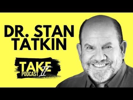 Take 2 Podcast: Exclusive Insights from President Nelson, Grand Blanc Shooting Update, and Inside Turning Point USA’s Tour