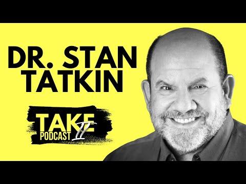 Take 2 Podcast: Exclusive Insights from President Nelson, Grand Blanc Shooting Update, and Inside Turning Point USA’s Tour