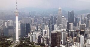 Malaysia and China Forge Exciting New Partnership in Rare Earths Processing