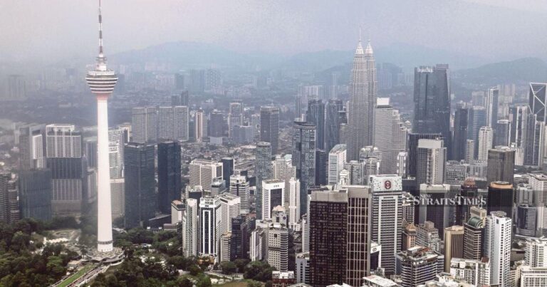 Malaysia and China Forge Exciting New Partnership in Rare Earths Processing