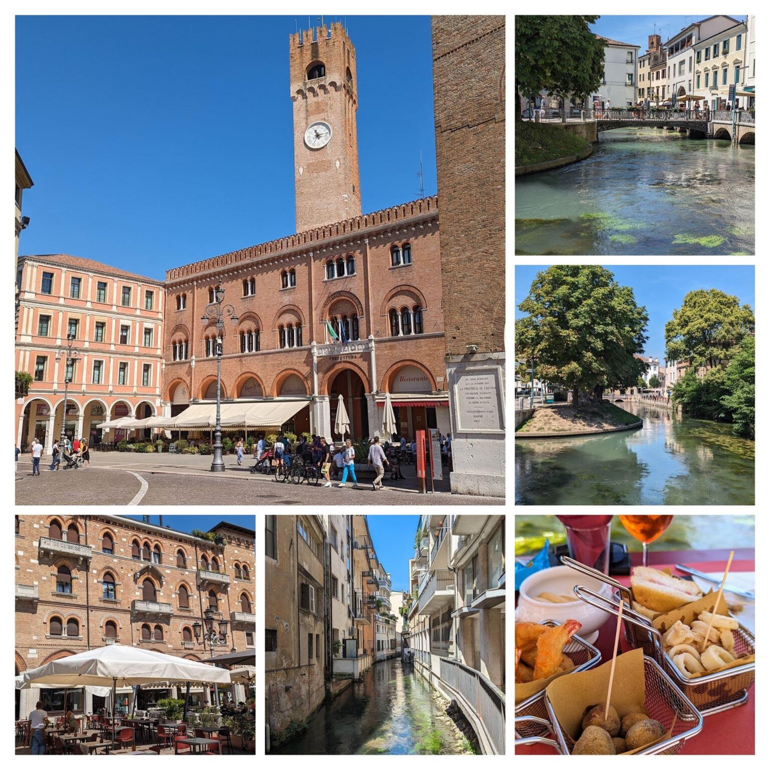 Treviso Vermont Brings Italian Heritage to Life in Rutland Treviso Vermont Brings Italian Heritage to Life in Rutland