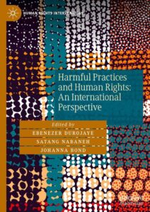 Exploring the 2024 Human Rights Landscape in the United Kingdom: Key Insights and Developments
