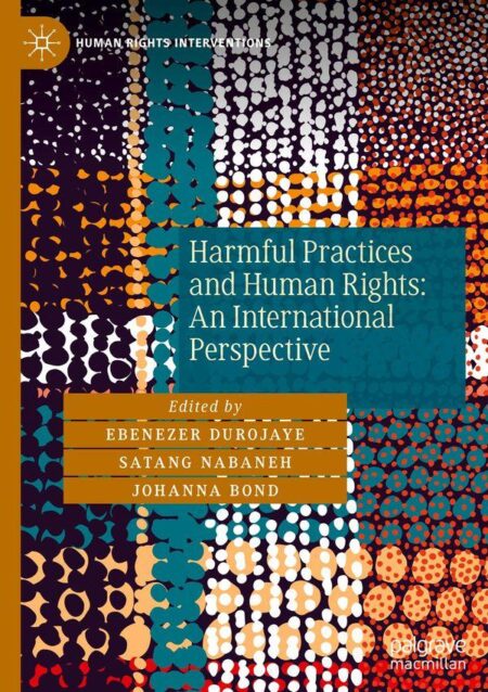 Exploring the 2024 Human Rights Landscape in the United Kingdom: Key Insights and Developments