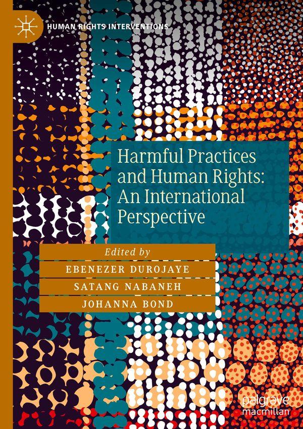 Exploring the 2024 Human Rights Landscape in the United Kingdom: Key Insights and Developments