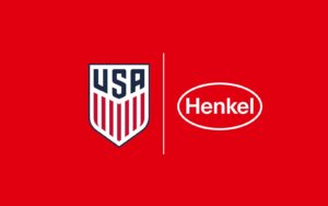 Meet the USA’s 10 MLS Stars Ready to Shine in Upcoming Friendlies Against Ecuador and Australia