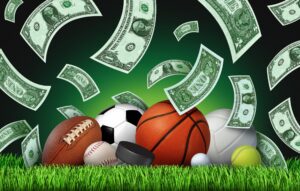 Brazil Prohibits Using Welfare Funds for Sports Betting Activities
