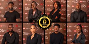 Melamoon 2025: Igniting a Bold New Chapter for Black Entrepreneurship in Canada