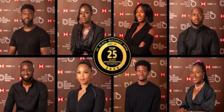 Melamoon 2025: Igniting a Bold New Chapter for Black Entrepreneurship in Canada