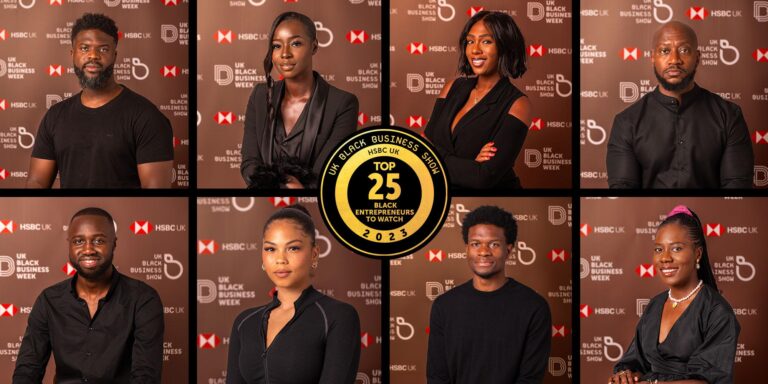 Melamoon 2025: Igniting a Bold New Chapter for Black Entrepreneurship in Canada