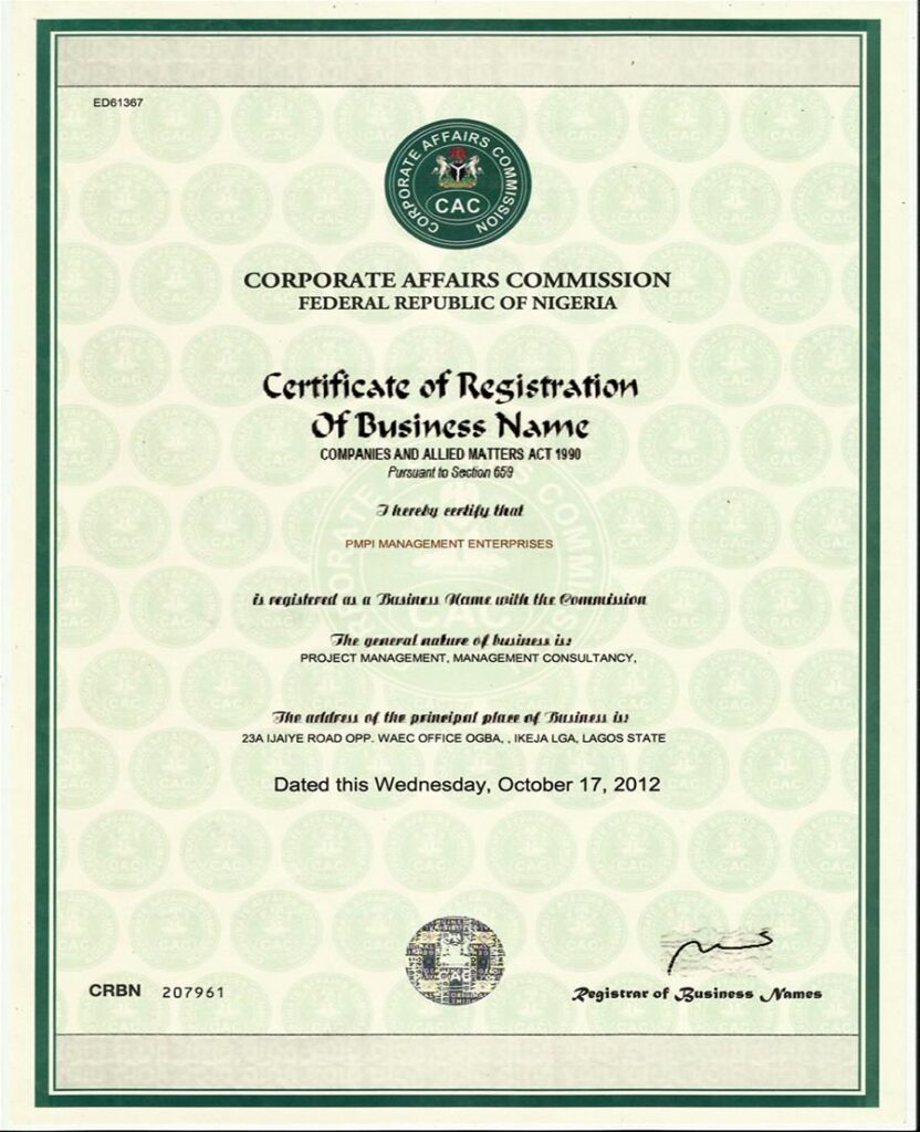 Why CAC Is Watching China’s Response, TikTok and Indonesia Protests, and Chip Industry Shifts in Costa Rica and Poland Why CAC Is Watching China’s Response, TikTok and Indonesia Protests, and Chip Industry Shifts in Costa Rica and Poland