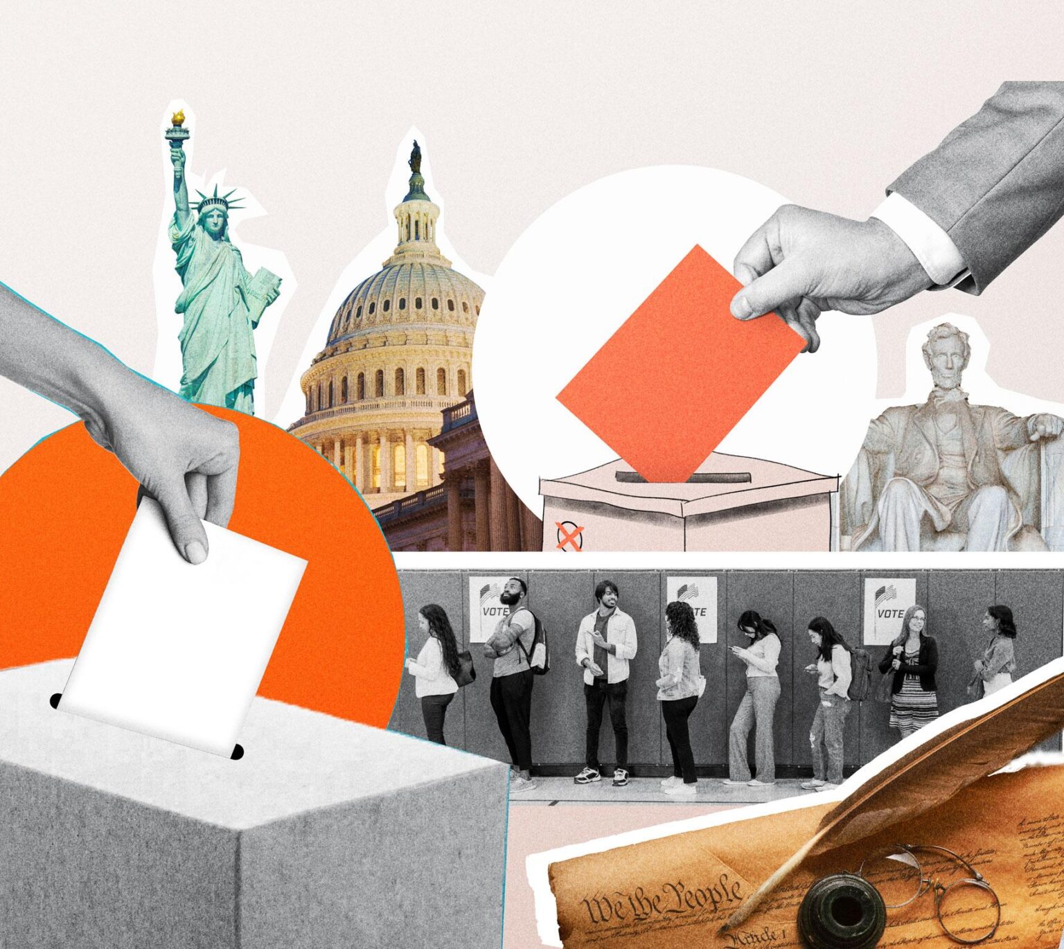 Merz Sounds the Alarm: Democracies Under Rising Threats on German Unity Day