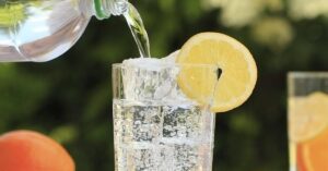 Inside the Thriving £25+ Billion UK Carbonated Beverages Market: Trends, Competition, and Future Opportunities Through 2030