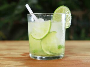 Deadly Caipirinhas Trigger Urgent Health Warning Across Brazil