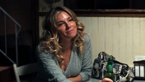 I Have to Pinch Myself”: How One American Woman Made Spain Her Home in Her 30s-and Now Helps Others Do the Same
