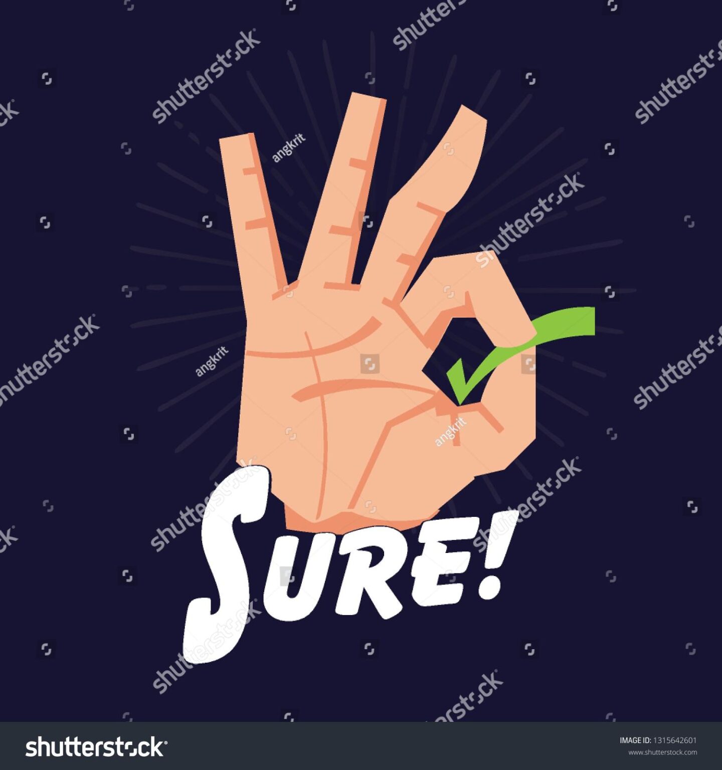 UK Erupts in Outrage Following Manchester Synagogue Attack Amid Political Backlash UK Erupts in Outrage Following Manchester Synagogue Attack Amid Political Backlash