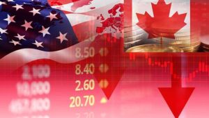 Canada-U.S. Trade War: What It Means for Canadian Businesses