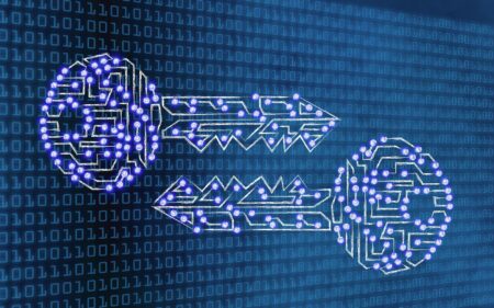 Exploring the United Kingdom’s Groundbreaking Post-Quantum Cryptography Pilot Program