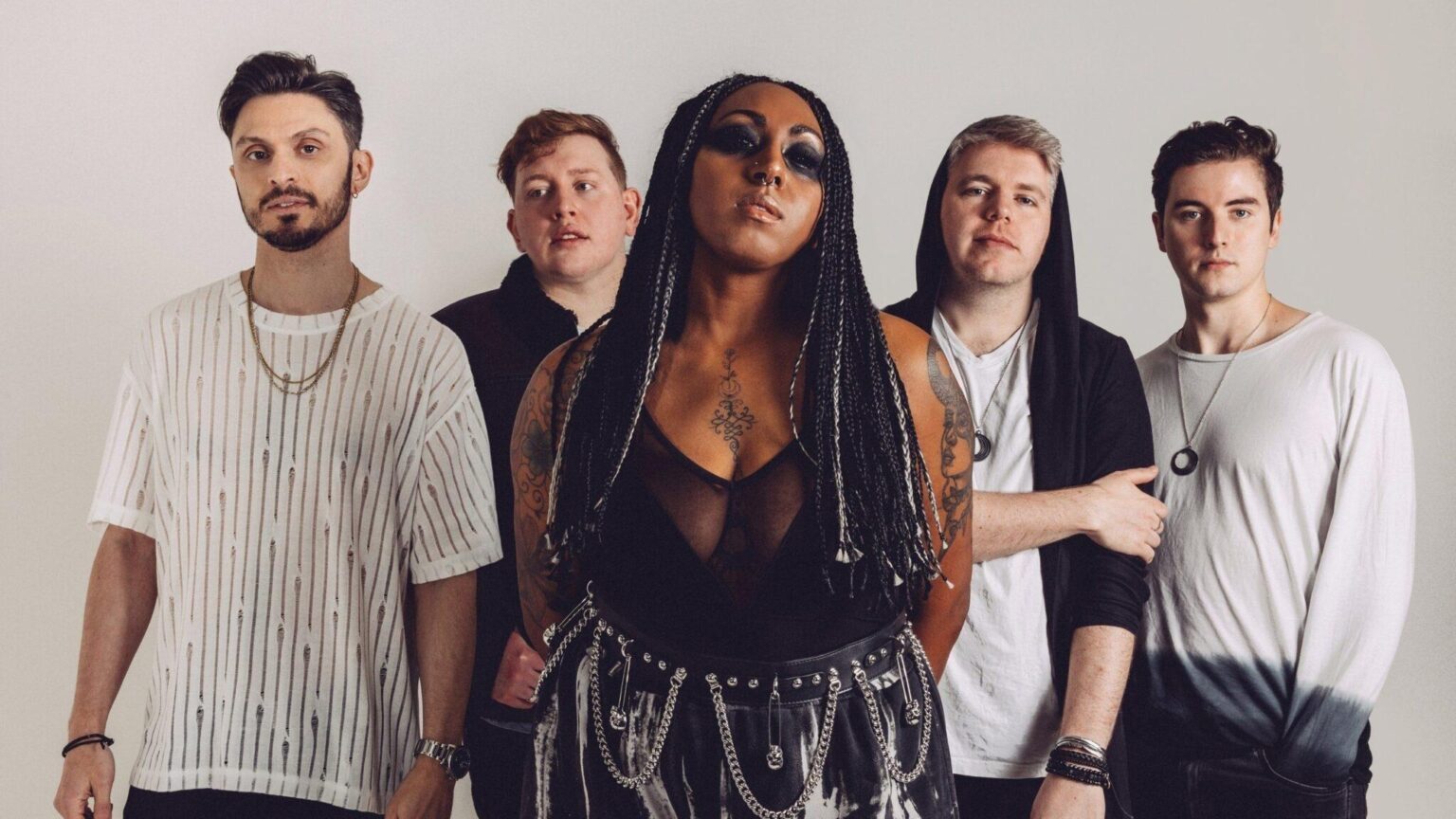 German Defence Minister Urges Strengthening Defenses While Avoiding Putin’s Dangerous Escalation Trap German Defence Minister Urges Strengthening Defenses While Avoiding Putin’s Dangerous Escalation Trap