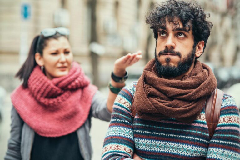 Italians Take to the Streets in Massive Nationwide Protests Demanding Justice for Gaza