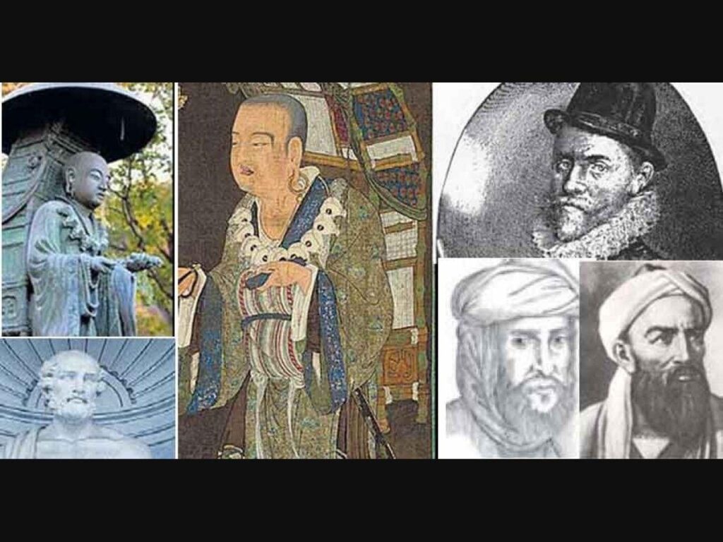 Travelers to India: Don’t Forget to Complete This Essential Online Arrival Form! Travelers to India: Don’t Forget to Complete This Essential Online Arrival Form!