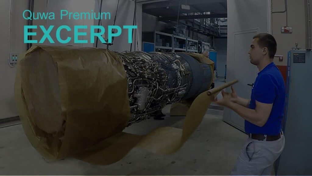 Sale of RD-93 Engines to Pakistan Could Strengthen India’s Strategic Position, Say Russian Experts Sale of RD-93 Engines to Pakistan Could Strengthen India’s Strategic Position, Say Russian Experts