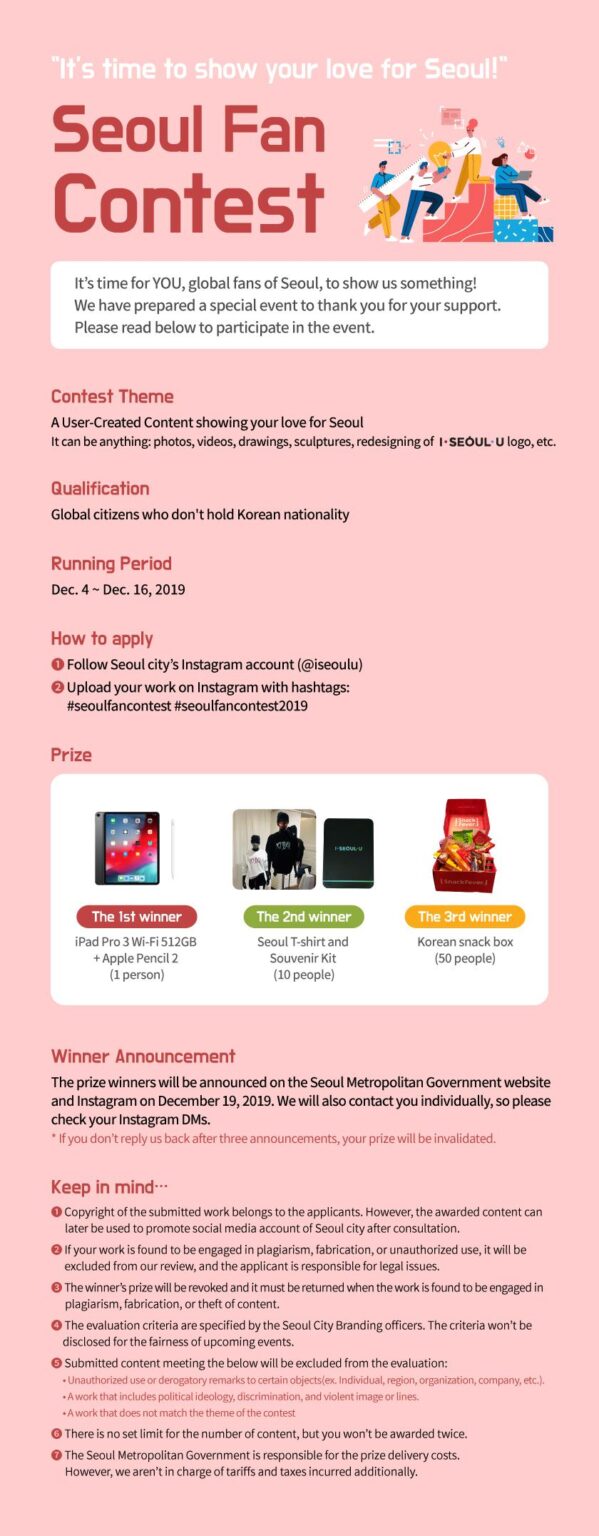 Major Travel Chaos at Toronto Pearson: Dozens of Flight Cancellations and Delays Disrupt Routes to Saint John, Deer Lake, and Greater Moncton Major Travel Chaos at Toronto Pearson: Dozens of Flight Cancellations and Delays Disrupt Routes to Saint John, Deer Lake, and Greater Moncton